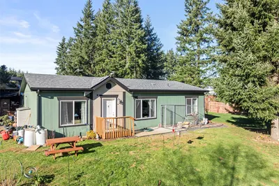131 Silverthistle Road