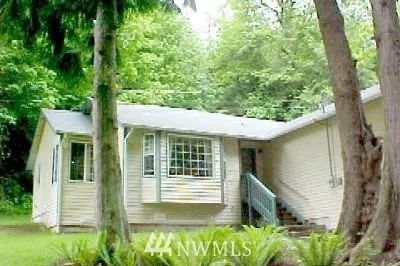 7003 Happy Hollow Road
