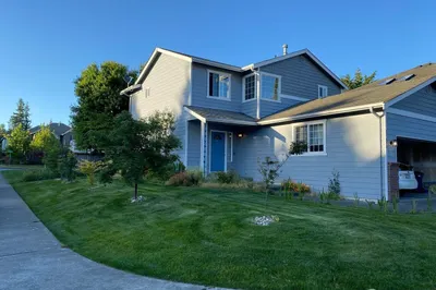 27620 NE 150th Place