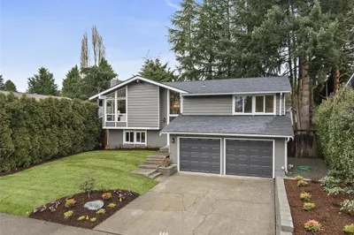 12942 NE 136th Street