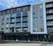 11903 NE 128th Street #412