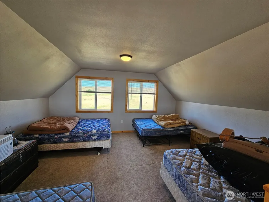 24414 Seven Springs Dairy Road E Photo 11