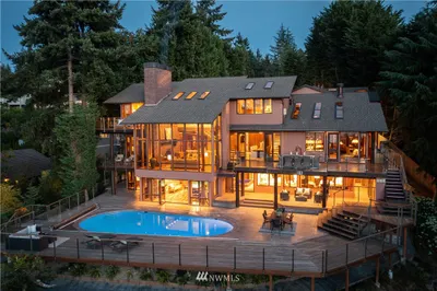 7445 SE 71st Street