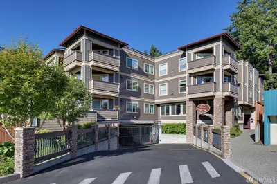 1440 NW Richmond Beach Rd #202