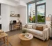 800 Columbia Street #1606