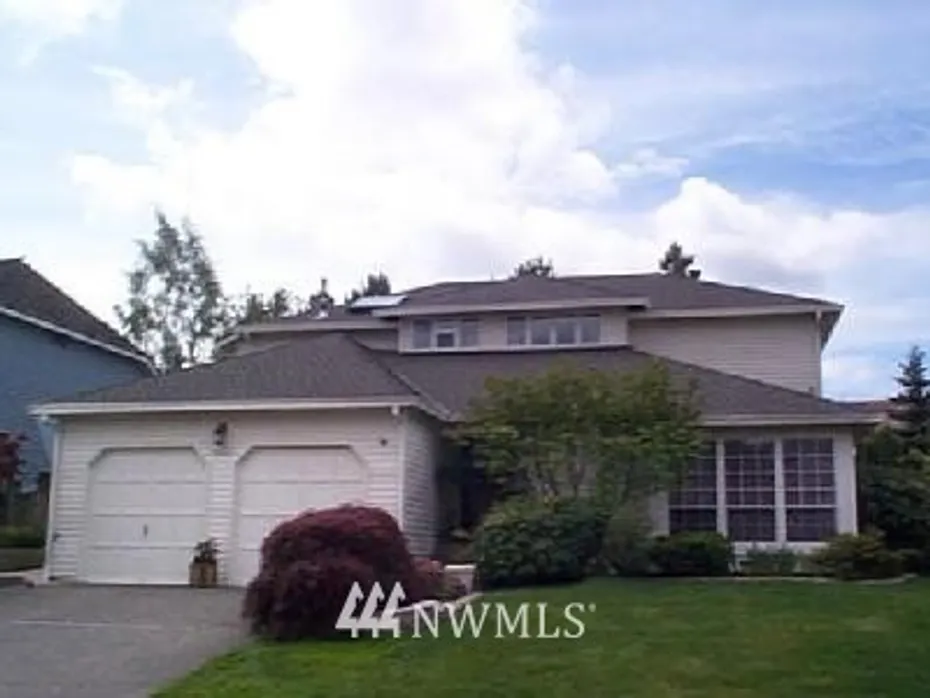 18227 150th Avenue SE Photo 1