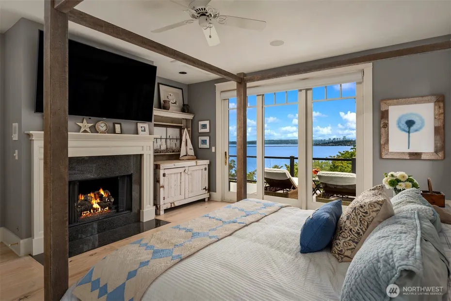 3140 Lakewood Avenue S Photo 18