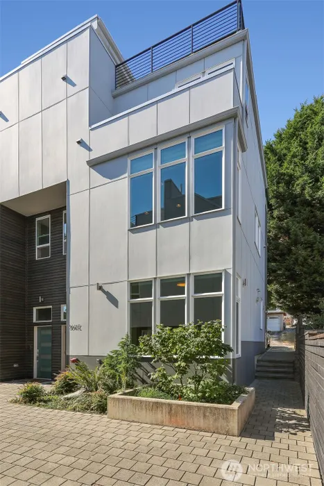 3641 22nd Avenue W #E Photo 1