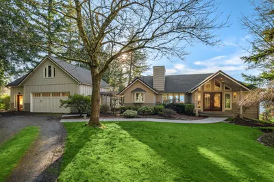 6790 Sills Road