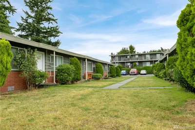 23816 100th Ave Se