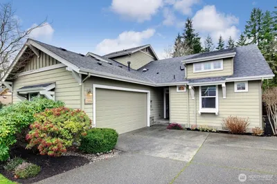 23050 NE 139th Court