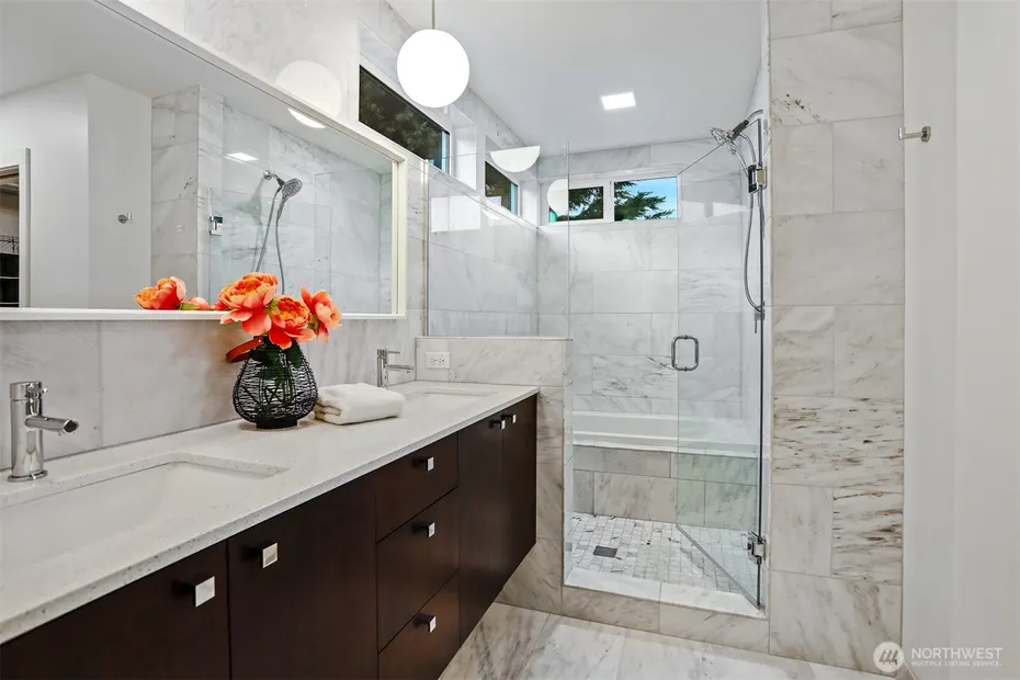 3641 22nd Avenue W #E Photo 23