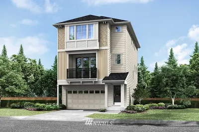 23131 89th Avenue W #9