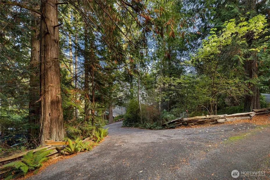 45 Stony Point Ln Photo 34