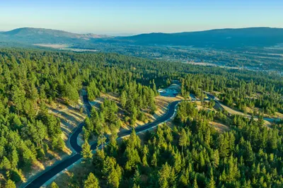 32 Forest Ridge Drive
