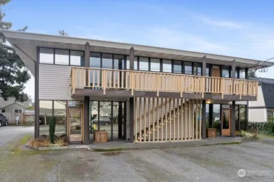 7820 - 7822 27th Street W #C