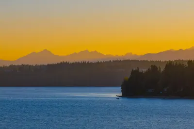 14433 Silven Avenue Ne