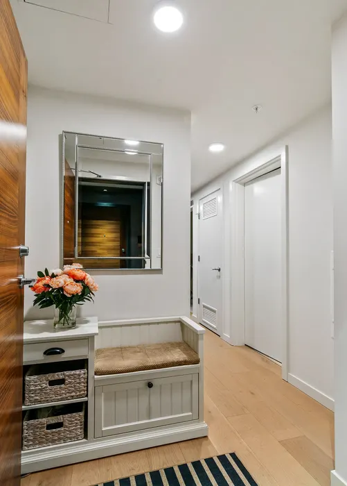 800 Columbia Street #1801 Photo 14
