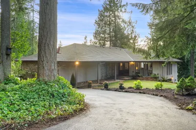 7721 230th Avenue Ne