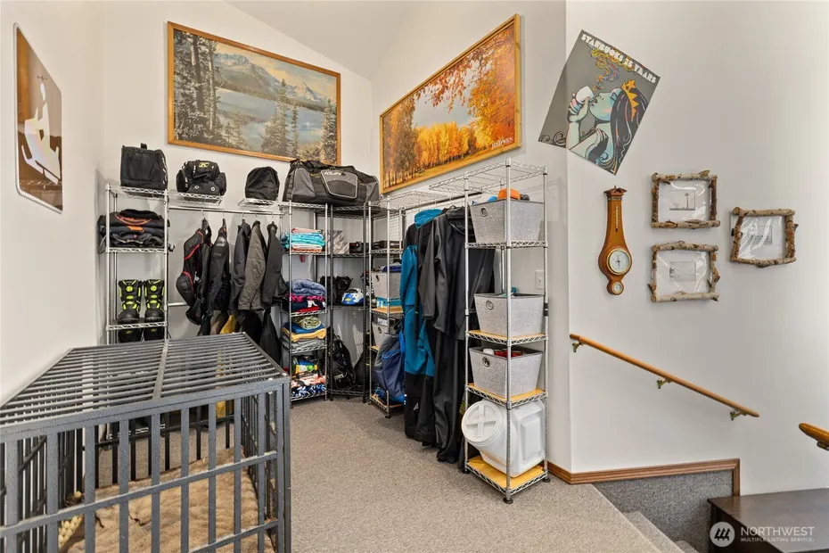 161 Cricket Lane Photo 35