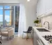800 Columbia Street #710
