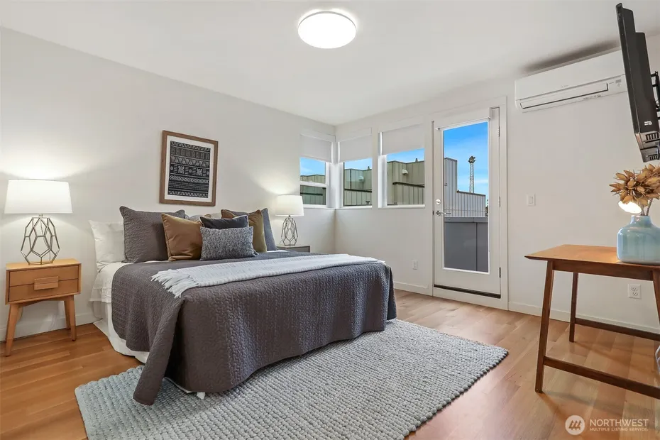 3641 22nd Avenue W #E Photo 19