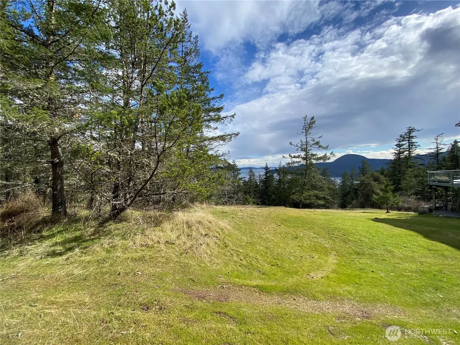 9 Tomihi Drive Photo 10