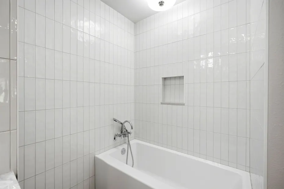 17432 Bothell Way NE #B-307 Photo 15