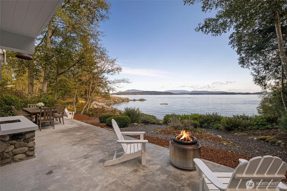 45 Stony Point Ln Photo 9