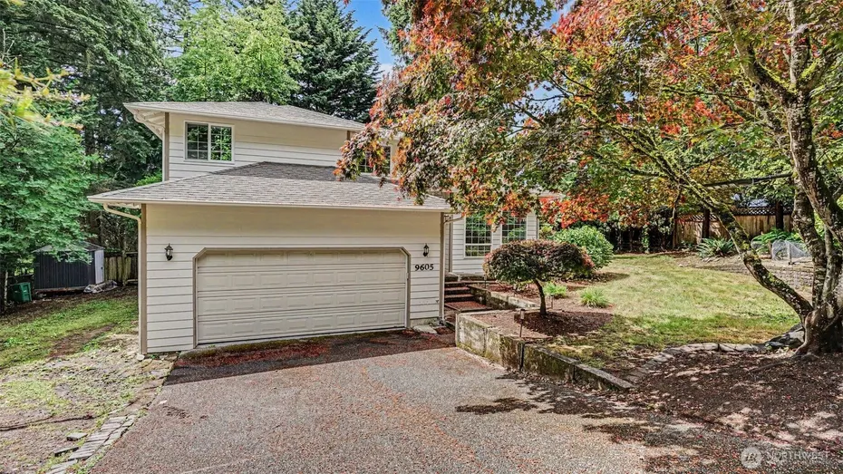 9605 132nd Street Photo 1