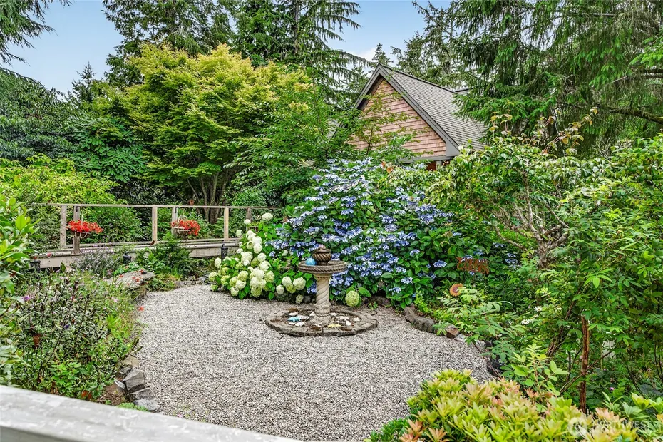 15314 Sandridge Road Photo 33