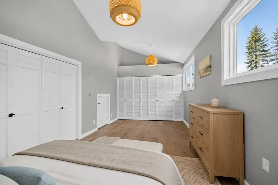 2285 West Beach Road #C Photo 28