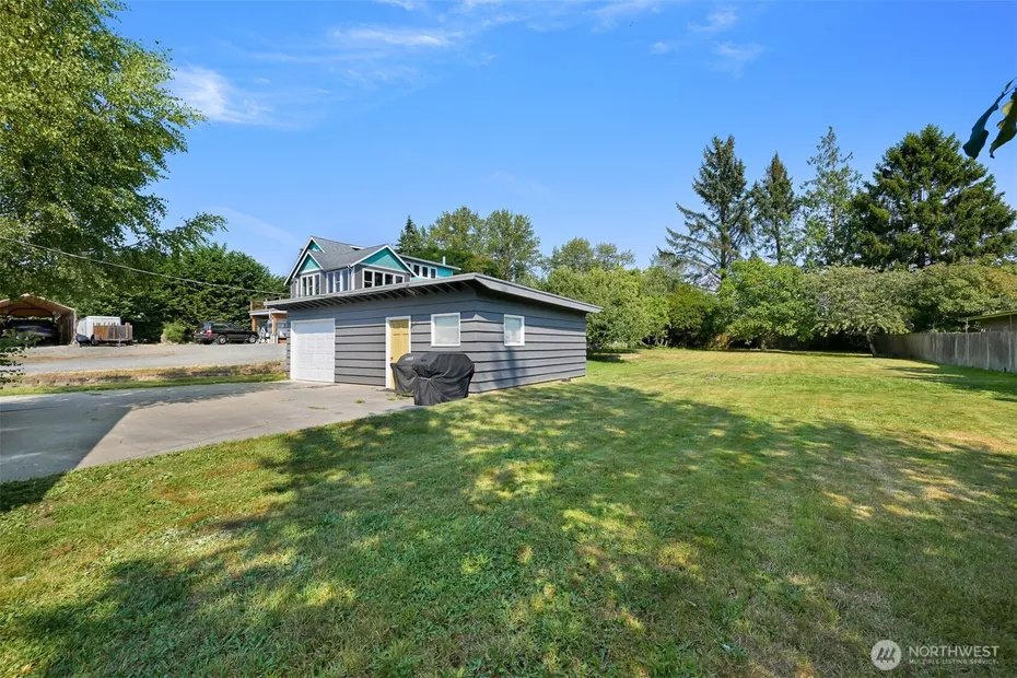 3304 Bennett Drive Photo 23