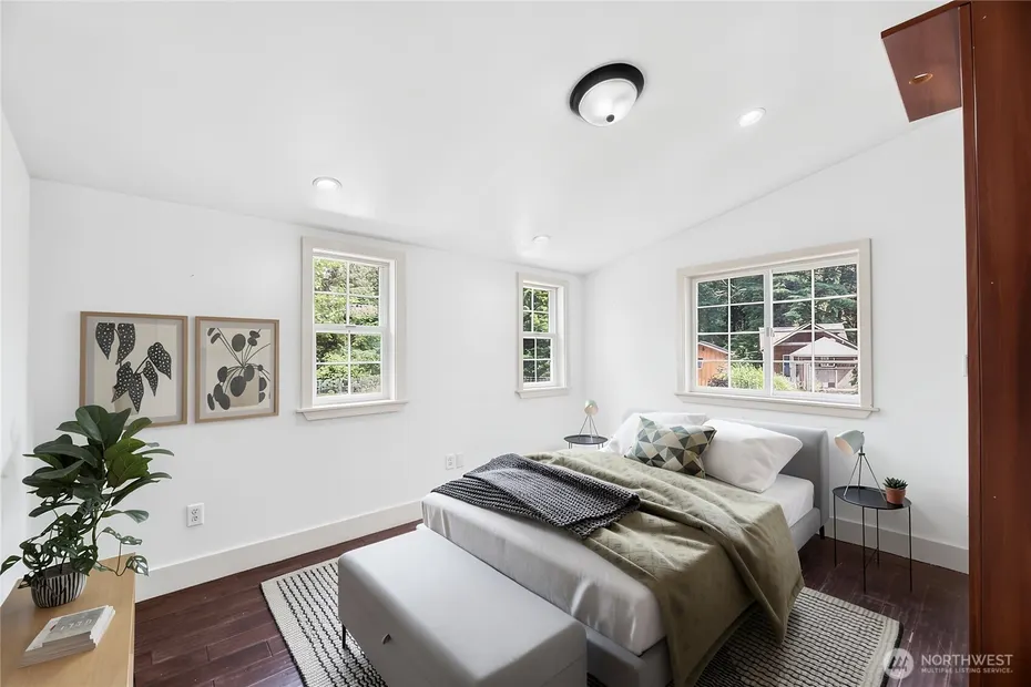 16928 464th Way SE Photo 10