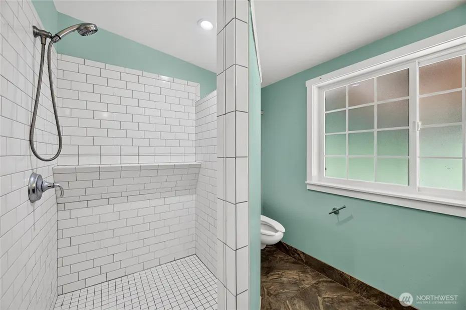 16928 464th Way SE Photo 11