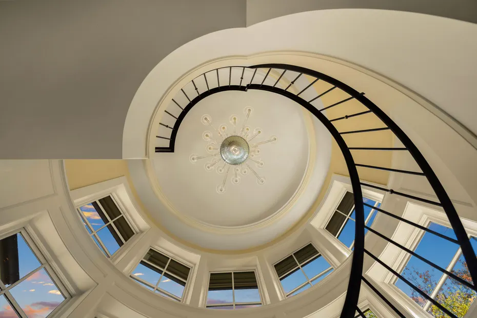 Mercer Island Residential Photo 8