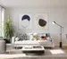 11903 NE 128th Street #621