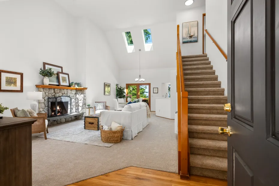10109 NE Knight Road Photo 4