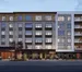 11903 NE 128th Street #317