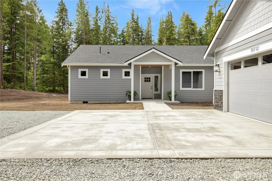 30732 419th Avenue NE #Lot B Photo 3