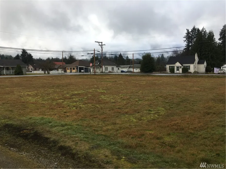 800 Sauk Ave Photo 1