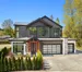 23018 30th Drive SE