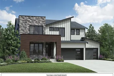 17205 94th (home Site 15) Place Ne