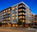 11903 NE 128th Street #P05