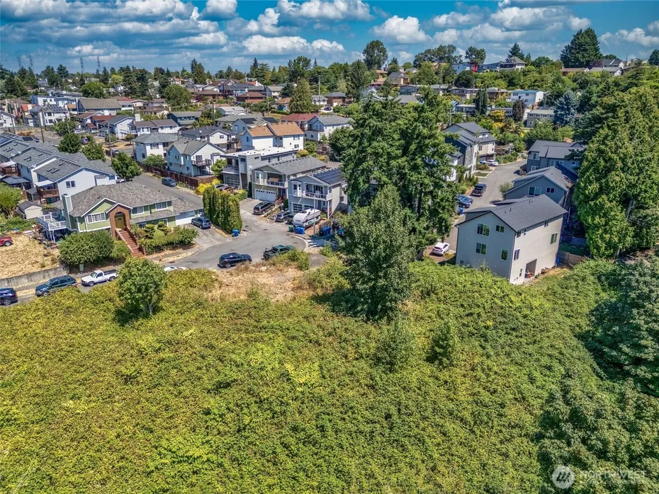 60 xx 21st Avenue S Photo 7