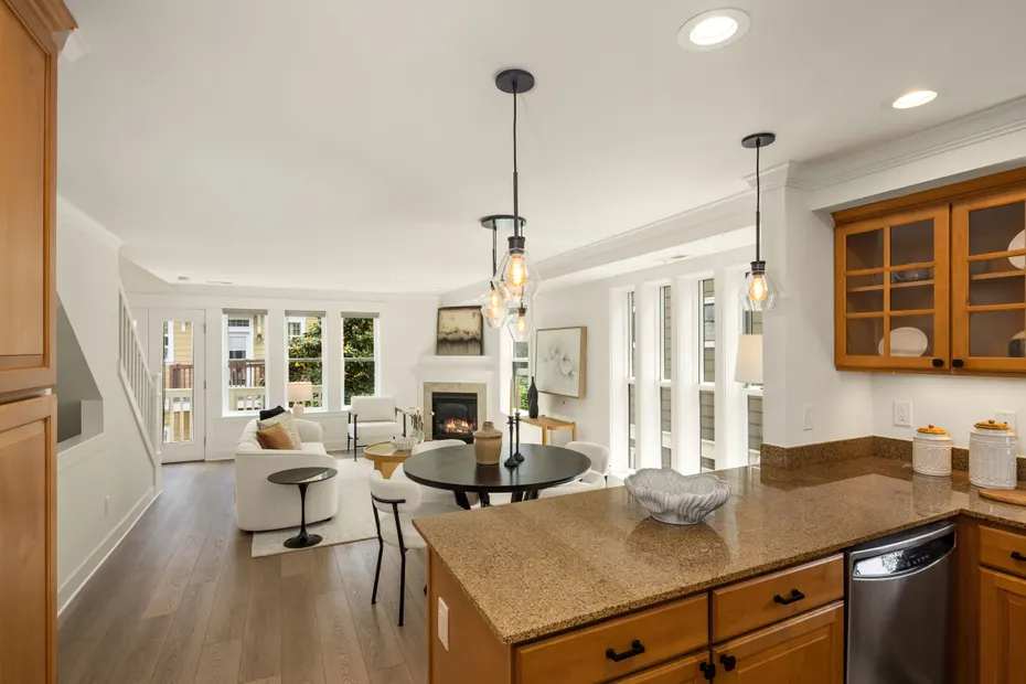 746 Boylston Avenue E #A Photo 15