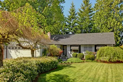 350 Dorado Dr Nw