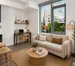 800 Columbia Street #1606