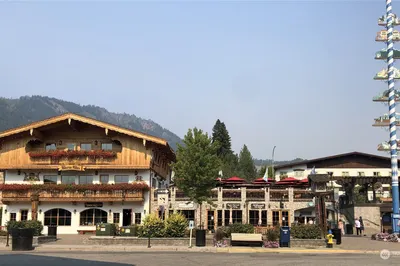 707 Us Hwy 2