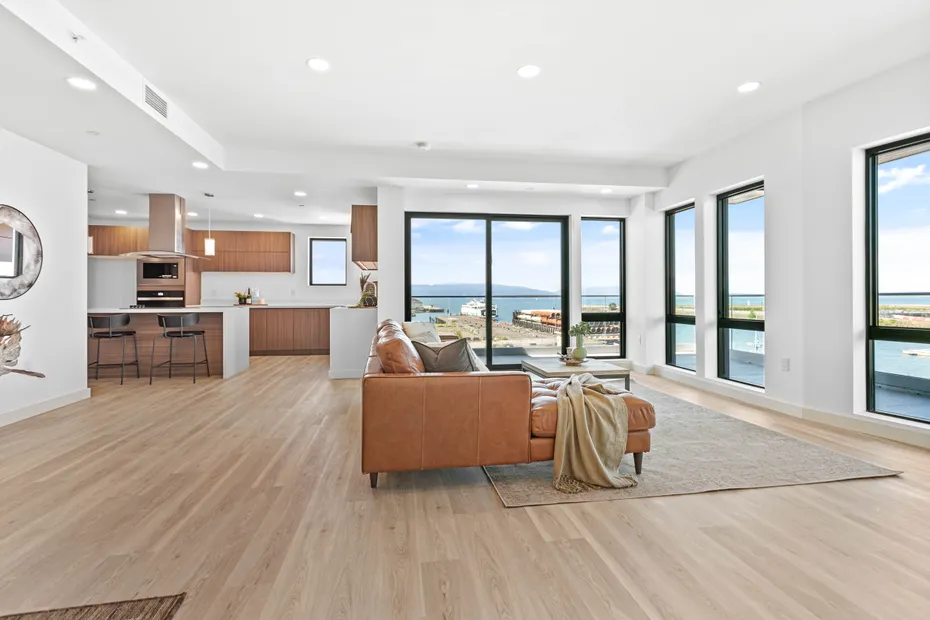 1019 Granary Avenue #501 Photo 12